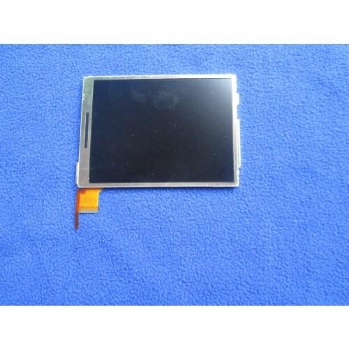 1 x Replacement Low Bottom LCD Screen Display For 3DS XL LL 3dsXL 3dsLL High Quality Special Price