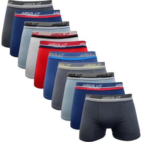Absolut Men's Briefs