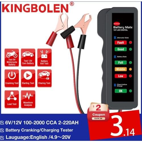 The link 2 for VIP exclusive customer or other payment fees as agreed