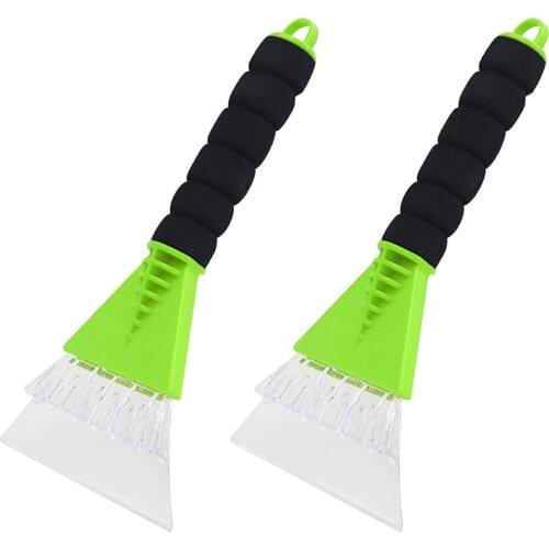 Цепи на колеса EACHGO China At AliExpress