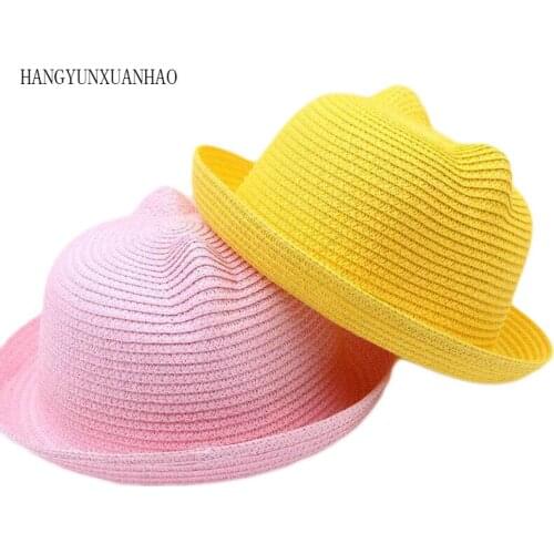 Fisvds Children's Clothing