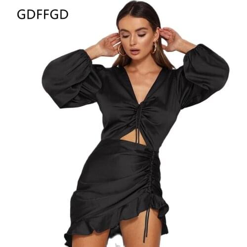 Женские платья GDFFGD China At AliExpress