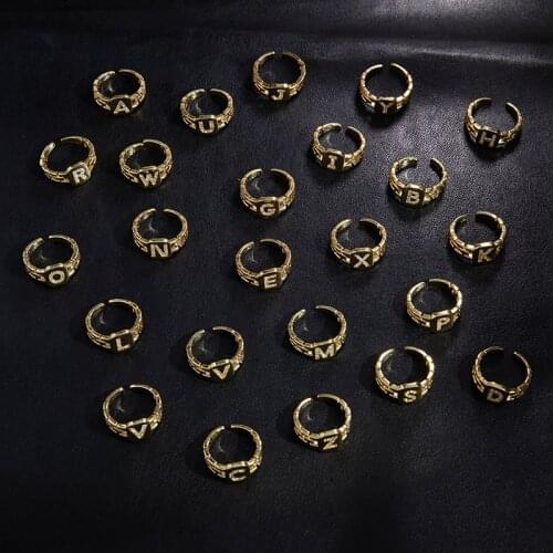 Свадебные кольца Juya China At AliExpress