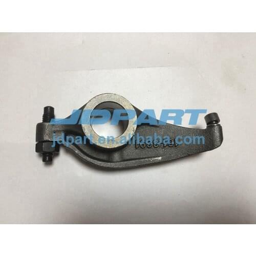 C9 rocker arm For caterpillar Engine