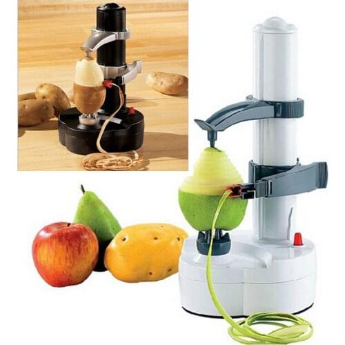 LYOVULIFE Kitchen Goods