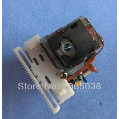 New Optical Laser Lens Pickup For SEGA SATURN MK-8000 MK8000 MK 8000