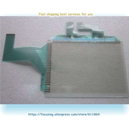 New Original GT1175-VNBA-C Touch Screen Glass