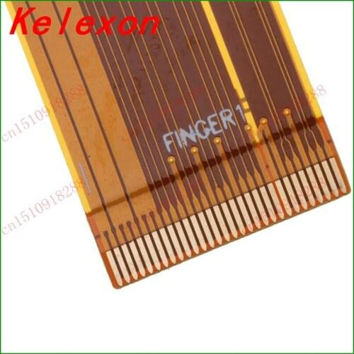 New Hdd Hard Disk Drive Connector Adapter Cable For Dell Latitude 13 Vostro V13 LT13TL-6035B0061001-FPC-A01 V13TL-6035B0052201