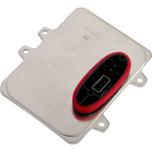 OEM for BMW 5 Series E60 E61 528i 535i M5 Xenon Headlight Ballast 63126937223