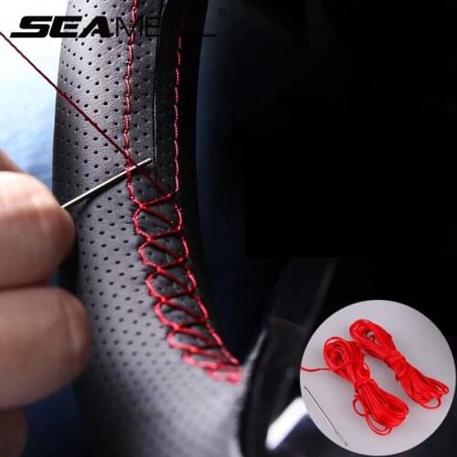 SEAMETAL Sewing Supplies