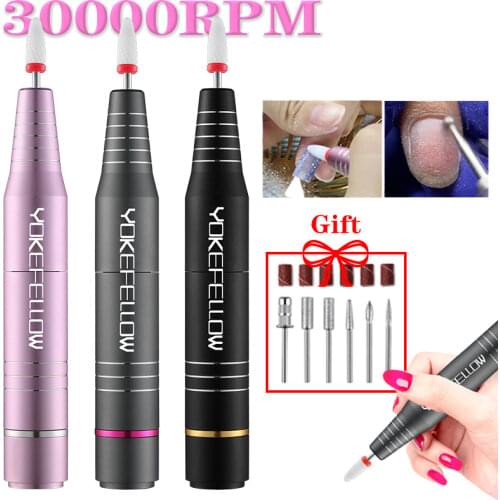 Косметологическое оборудование Yokefellownail China At AliExpress