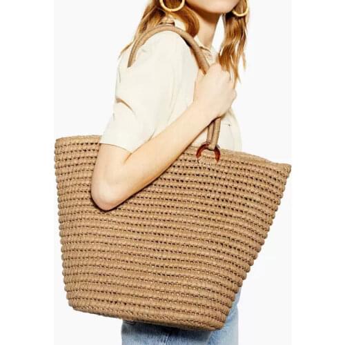 YoReAi Women's Travel Bags