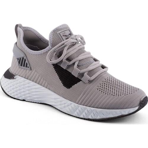 132 air Flow Men 'S Sports Shoes Spacious Comfortable Durable Stylish Convenient Showy Fashion Attention Çekisi Design