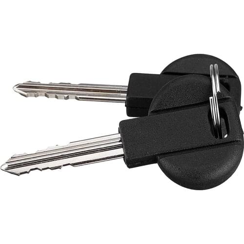 Замки для авто BoFaCarry China At AliExpress