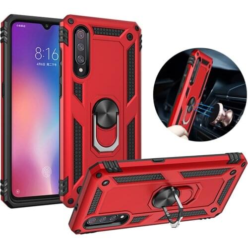 For Xiaomi Mi 9 se Case 9t pro cc9 cc9e Mi A3 lite Back Cover Case For Xiaomi redmi note 7 8 pro phone case redmi 7 7A 8 8A k20