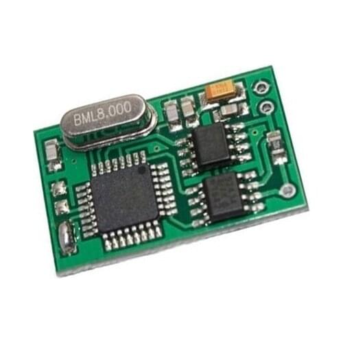 EWS EWS2 EWS3.2 Auto IMMO Immobilizer Emulator for BMW E Series E 34 36 38 39 46