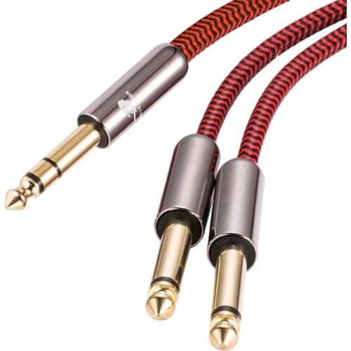 GOLLE YLION Cables