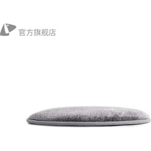 Cold and warm nest winter replacement pad, cat nest pad,Pet bed pad