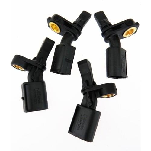 HONGGE Cycling Products