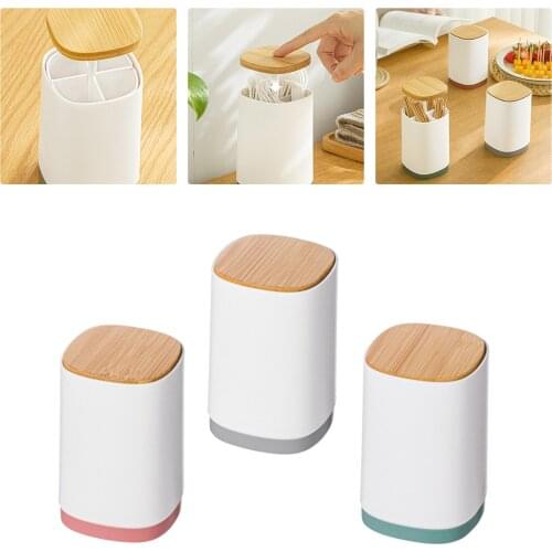 ISHOWTIENDA Toothpick Stands