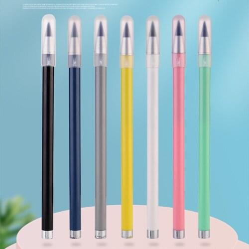 Jiansu Children's Pencils