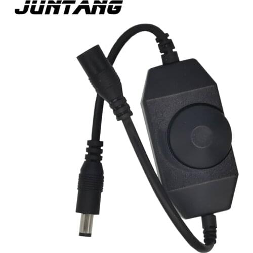 JUNTANG Bicycle Gear Shifters
