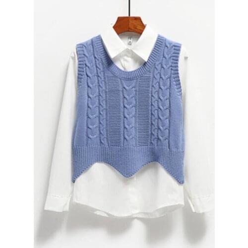 Luvsecmin Women's Short Jackets