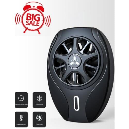 Mobile Phone Radiator Gaming Universal USB Game Cooler System Portable Fan Holder Heat Sink For Samsung Huawei IPhone Xiaomi LG