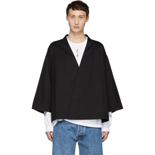 New Fashion Vest Chiffon Thin Vest Woman Two Piece Waistcoat Gilet Femme Tops