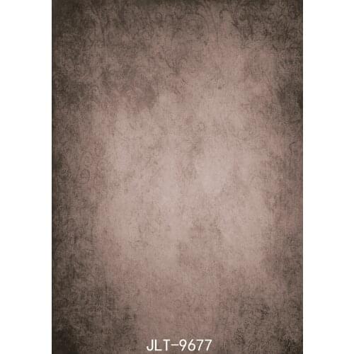 Solid Color Photographic Background Oil Painting Customize Portrait Photography Backdrops for Photo Studio Photoshoot Vinyl