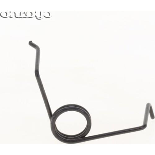 High Head 810/820 Industrial Sewing Machine Spare Parts Spring A1194-0A