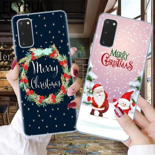 RUIXKJ Samsung Galaxy S8 Phone Cases