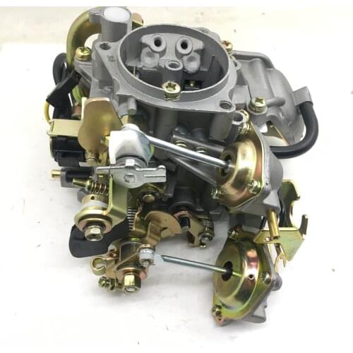 SherryBerg Carburetor carb carburettor carburator vergaser for AUDI COUPE AUDI 100AUDI 80/90 PASSAT/4MOTION/SANTANA