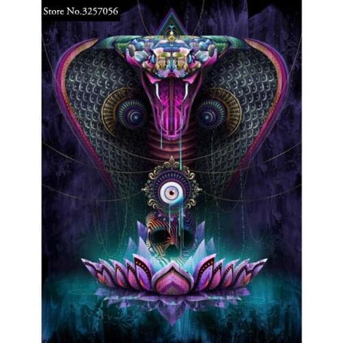 DIY Diamond Painting Skull Icon 5D Diamond Embroidery Art Mosaic Paintings Of Rhinestones Cross Stitch Christmas Home Decoration