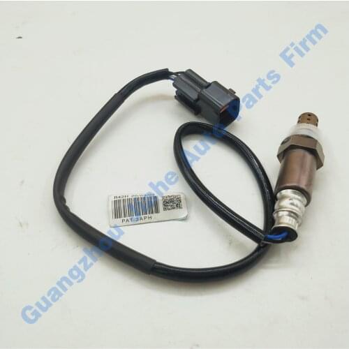 PAT Lambda Oxygen Sensor for Mitsubishi Outlander MR507750 MN137490 MN137944