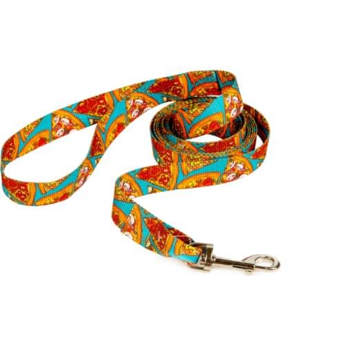 DONO DELLA Collars, Harnesses And Leashes