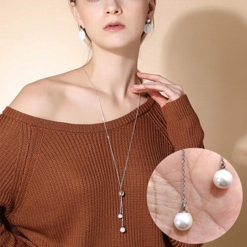 Чокеры на шею EVerLastingLove@ViVian China At AliExpress