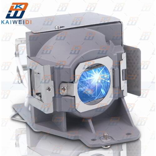 RLC-079 MC.JFZ11.001 5J.JCA05.001 projector lamp for ACER H6510BD P1500 PJD7820HD PJD7822HDL DW843UST DX842UST MW831UST MW843UST