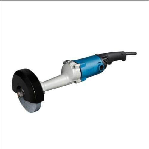HOT TOOLS Engravers