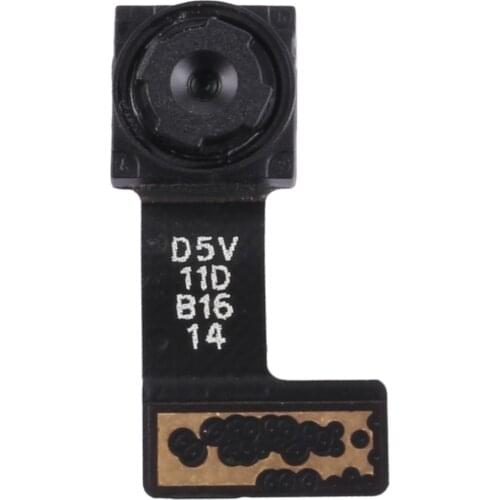 IPartsBuy New items Front Facing Camera Module for Xiaomi Redmi 3