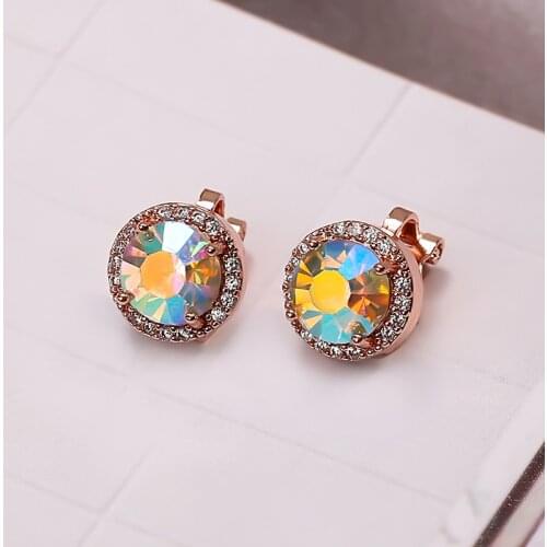 Клипсы Jewdy China At AliExpress