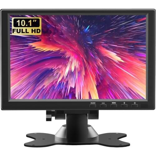 JOHNWILL Computer Peripherals