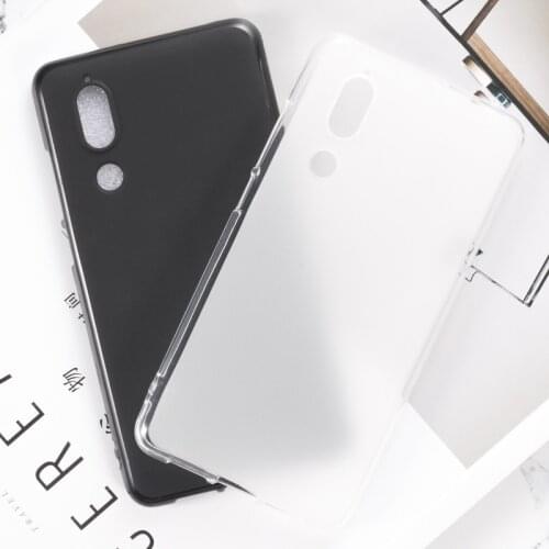 Phone Cases Kkwxhl China