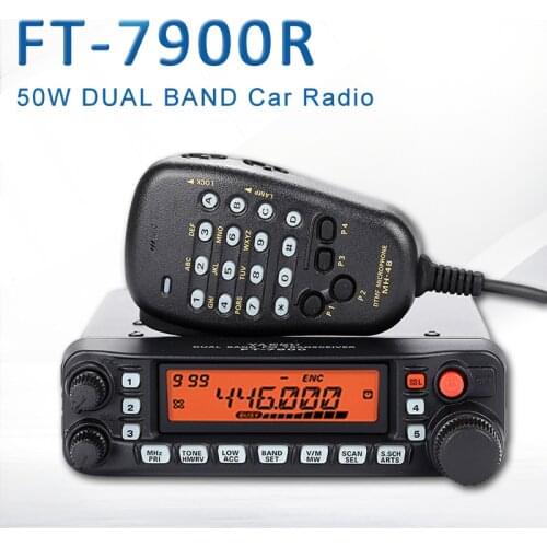 KSUN Car Radios