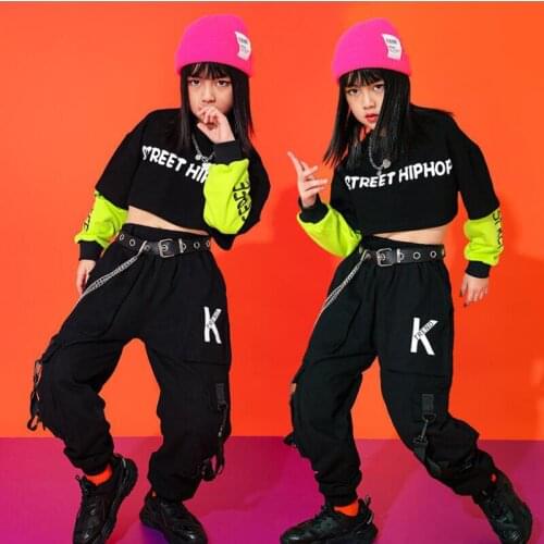 LowFusaw Children's Carnival Costumes