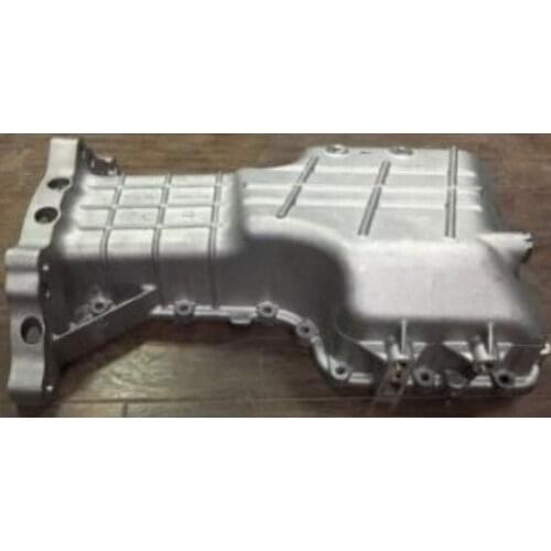 OIL PAN 72YM-746-2 USE FOR CITROEN