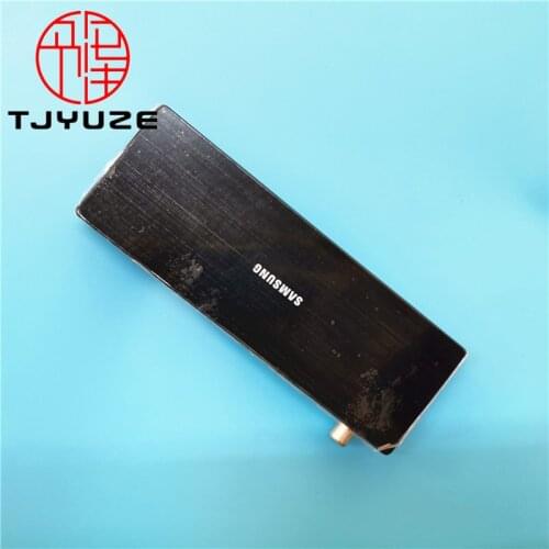 New One Connect Box BN96-35664L bn91-17814w BN96-40085A Mini Box for UA55KS8800J UA55KS7300J UA65KS9800J UA65KS8800J good-test