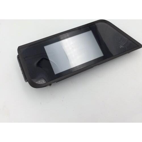 ORIGIANL 8600+ 8600 PLUS 276DW CM750 PARTS CONTROL PANEL ASSEMBLY/DISPLAY For HP OFFICEJET PRO 8600 PLUS 8600+ N911G printer