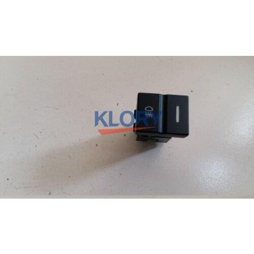 Front/Near fog light switch assembly For Changan Star 9 OEM:CM5100-0900 CM5100-1000