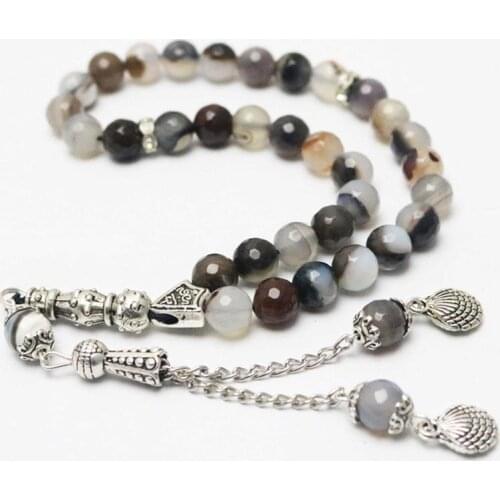 Браслеты с подвесками SAFENH China At AliExpress